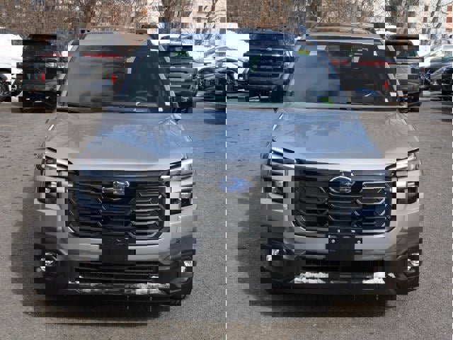 New 2026 Subaru Outback Premium image 20