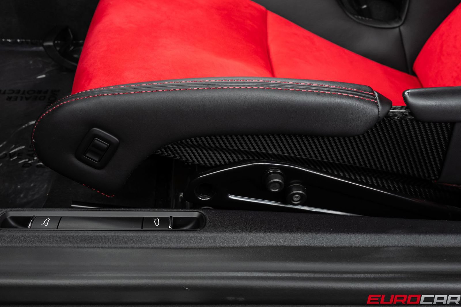Used 2019 Porsche 911 GT2 RS RWD image 56