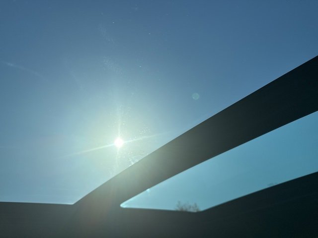 Used 2018 Ford F150 Raptor w/ Equipment Group 802A Luxury image 30