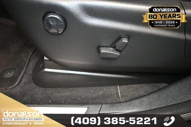 Used 2021 Dodge Durango GT RWD image 9