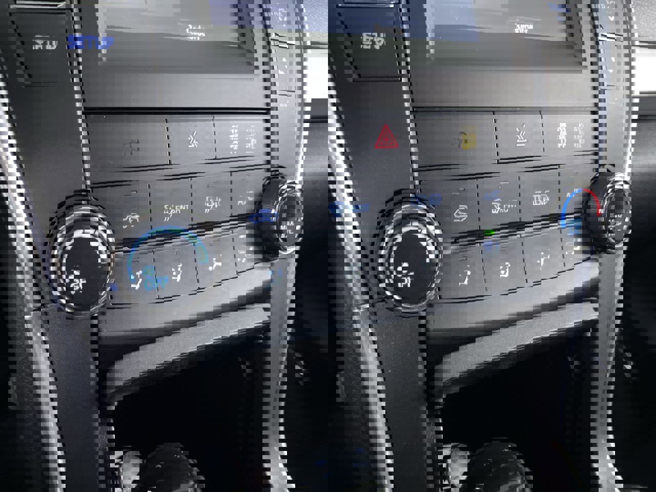 Used 2015 Toyota Camry SE image 16