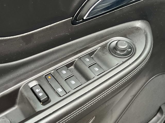 Used 2019 Buick Encore Preferred image 16