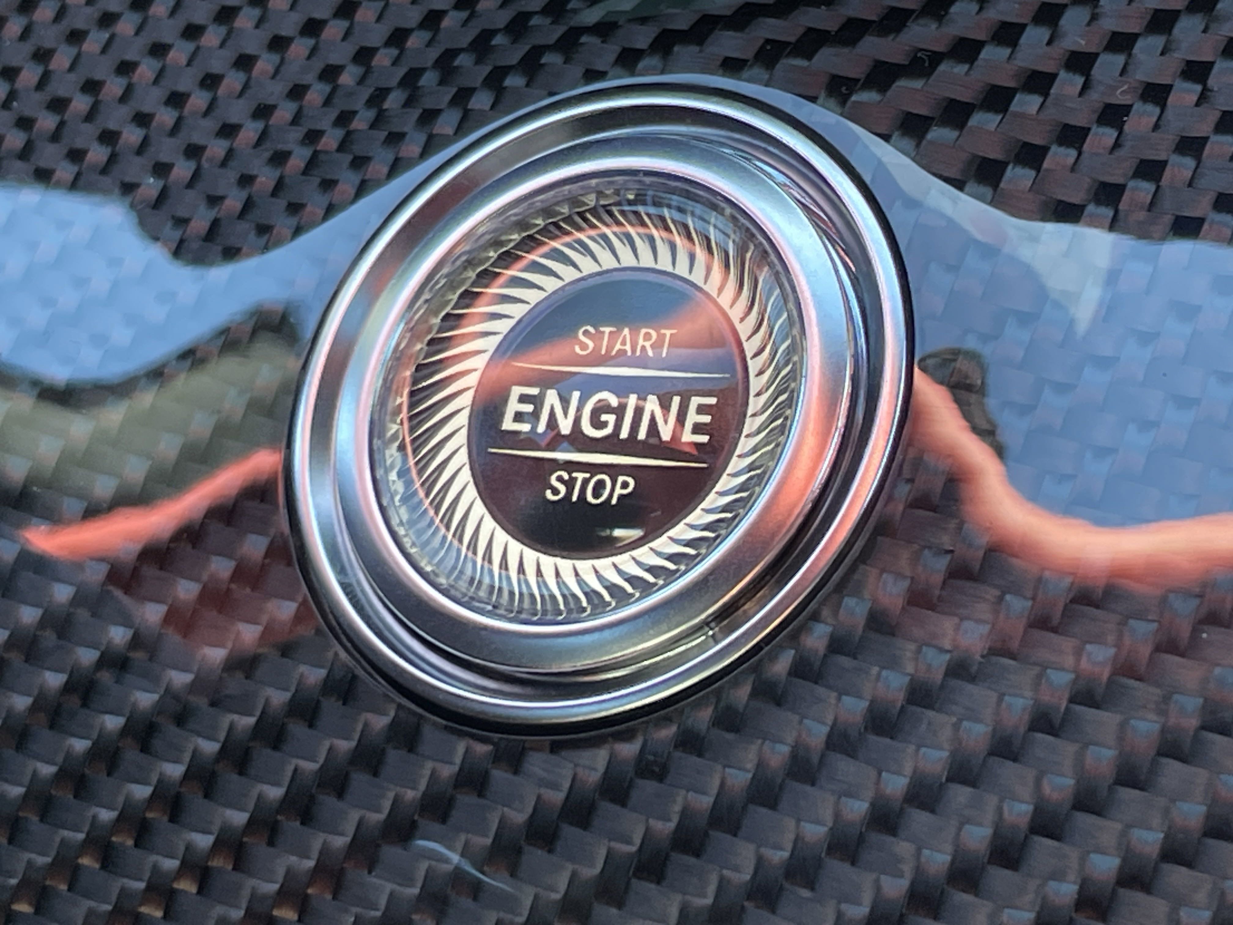 New 2026 Mercedes-Benz AMG GT 53 image 29