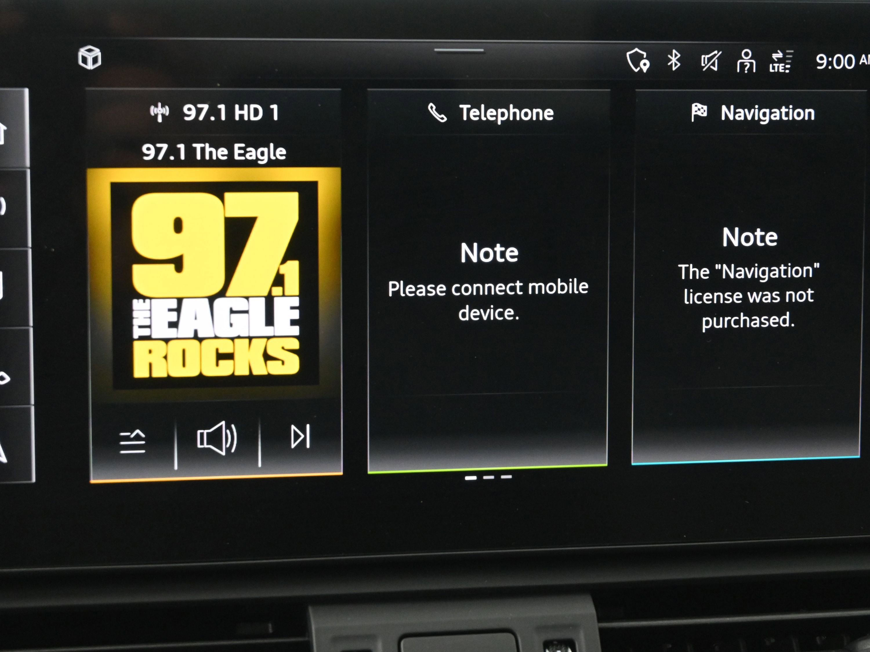 Used 2024 Audi Q5 2.0T Premium Plus w/ Premium Plus Package image 15