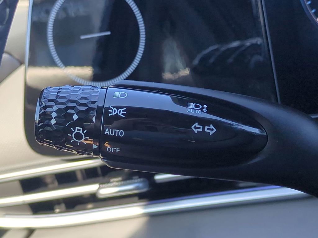 New 2026 Hyundai Elantra Sport image 26