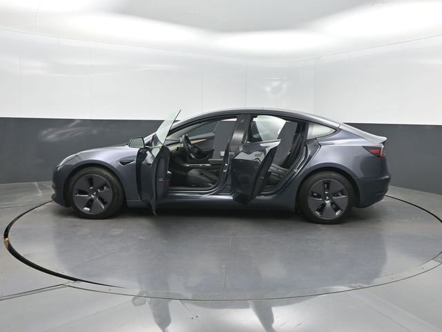 Used 2023 Tesla Model 3 Standard Range RWD image 33