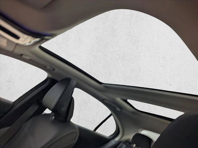 Certified 2025 Mercedes-Benz C 300 Sedan image 15