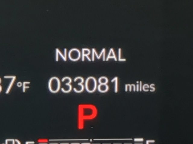 Used 2025 Honda Odyssey Sport-L image 35