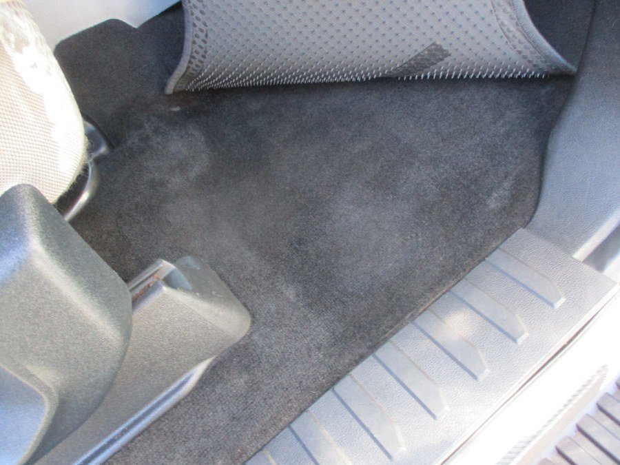 Used 2017 Ford F250 XLT w/ XLT Value Package image 33