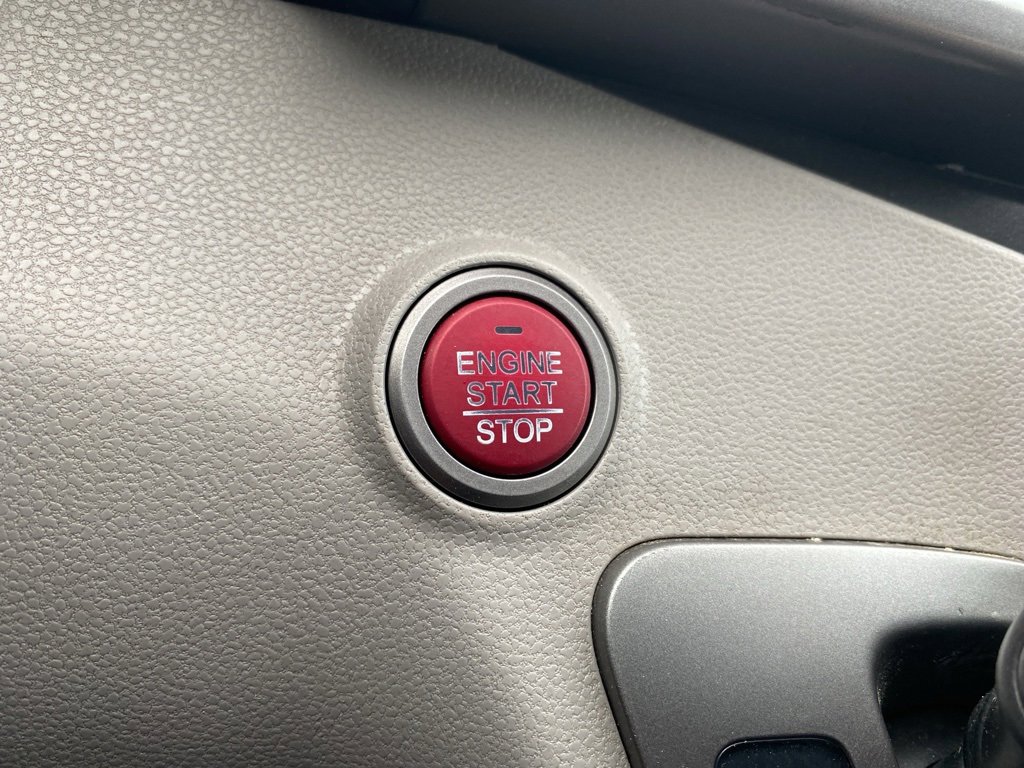 Used 2015 Honda Odyssey Touring image 36