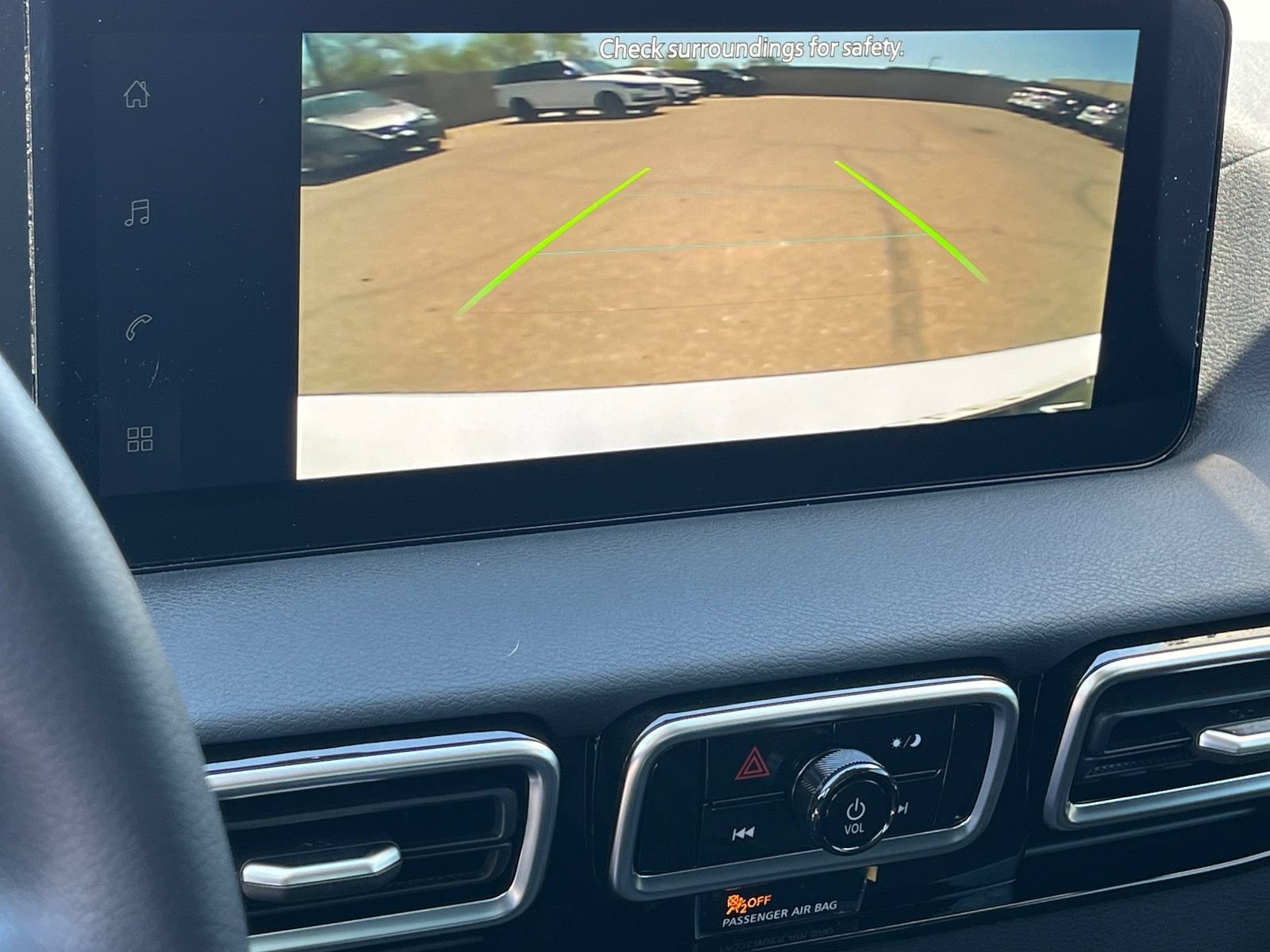 New 2026 Nissan Sentra S w/ Floor Mat Package FWD image 25