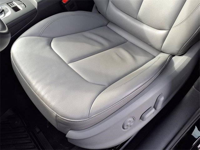 Used 2018 Audi A3 2.0T Premium Plus w/ Premium Plus Package image 41