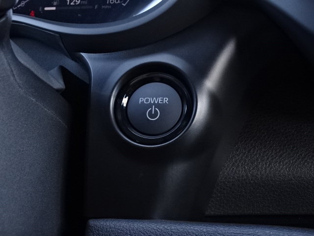 New 2026 Toyota Sienna Platinum AWD/4WD image 22