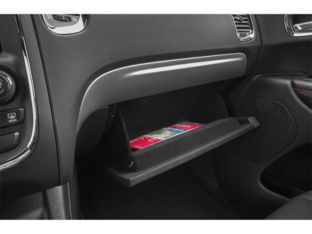 Used 2015 Dodge Durango R/T w/ Premium Nappa Leather Group image 20