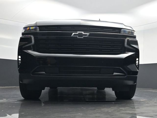 Used 2024 Chevrolet Suburban RST image 64