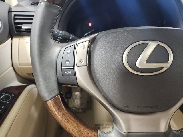 Used 2013 Lexus RX 350 AWD w/ Navigation Pkg image 28