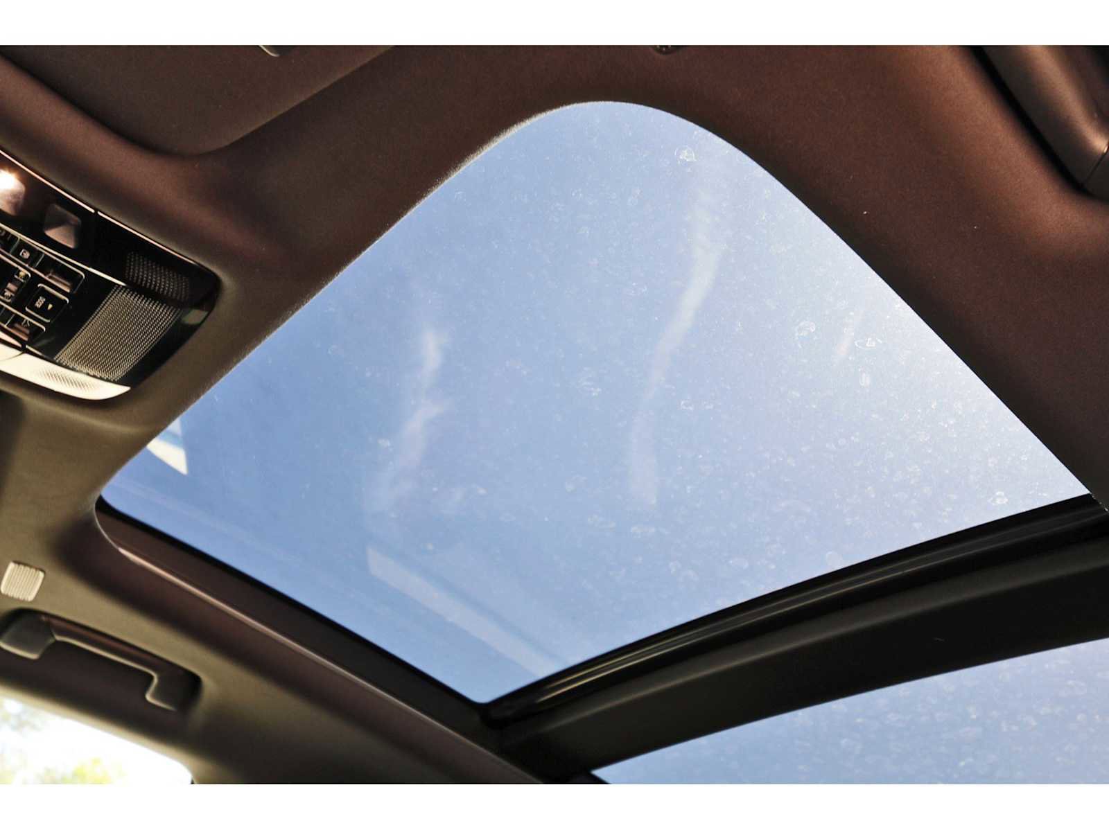 Used 2023 Lexus RX 500h F Sport w/ Accessory Package (2T) image 21