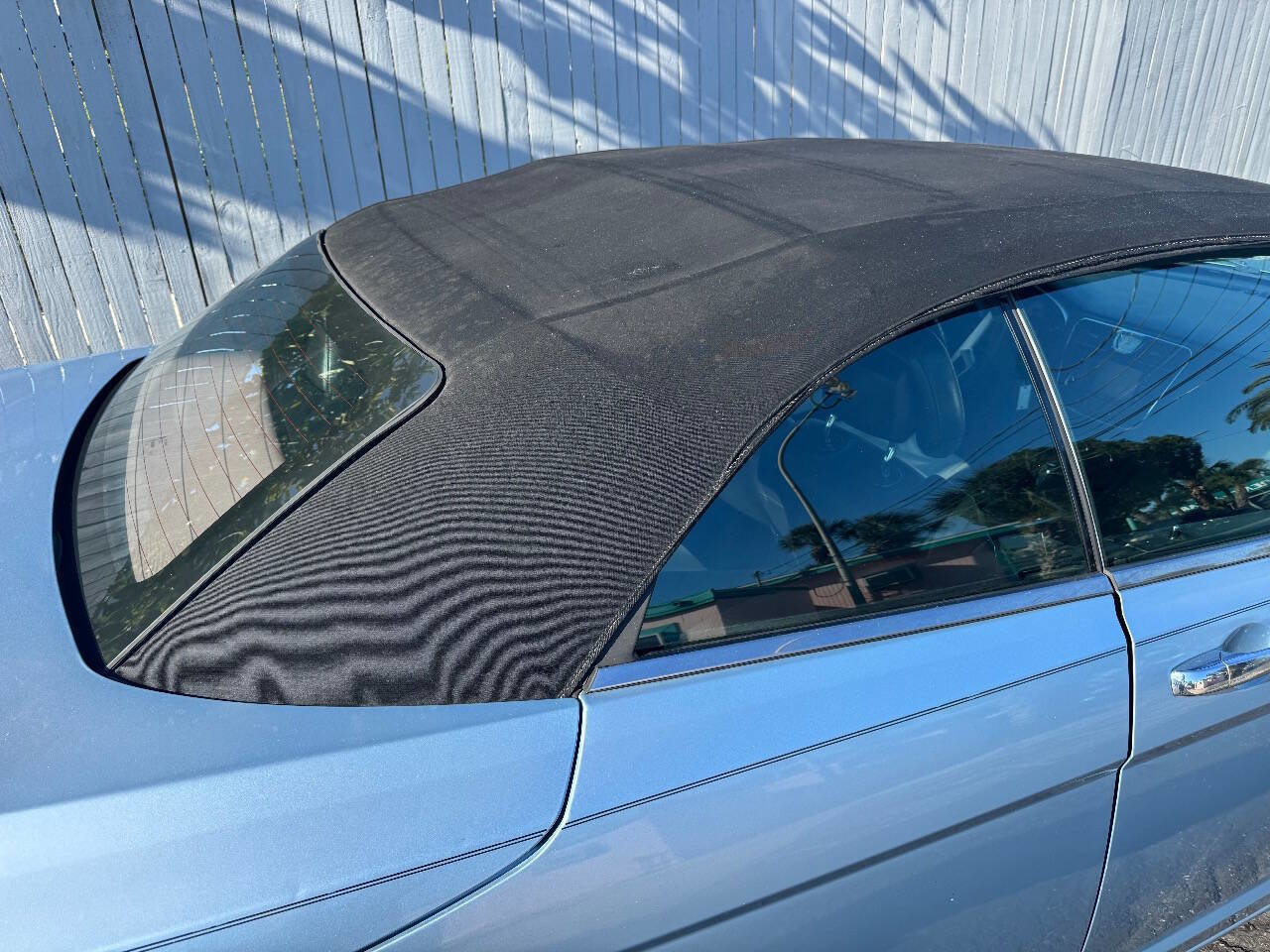 Used 2012 Chrysler 200 Limited image 16