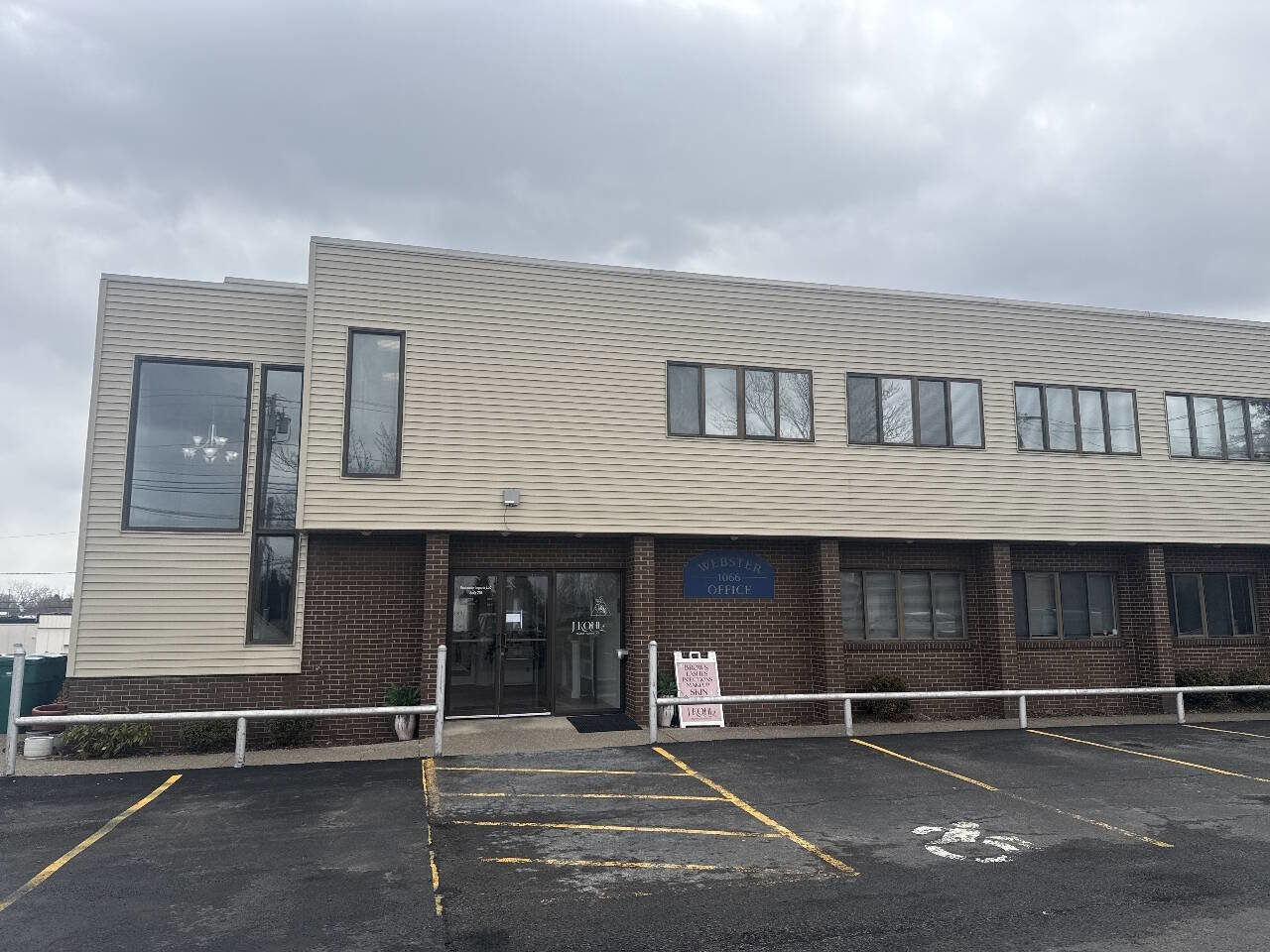 Used 2017 Subaru Crosstrek 2.0i Premium image 20