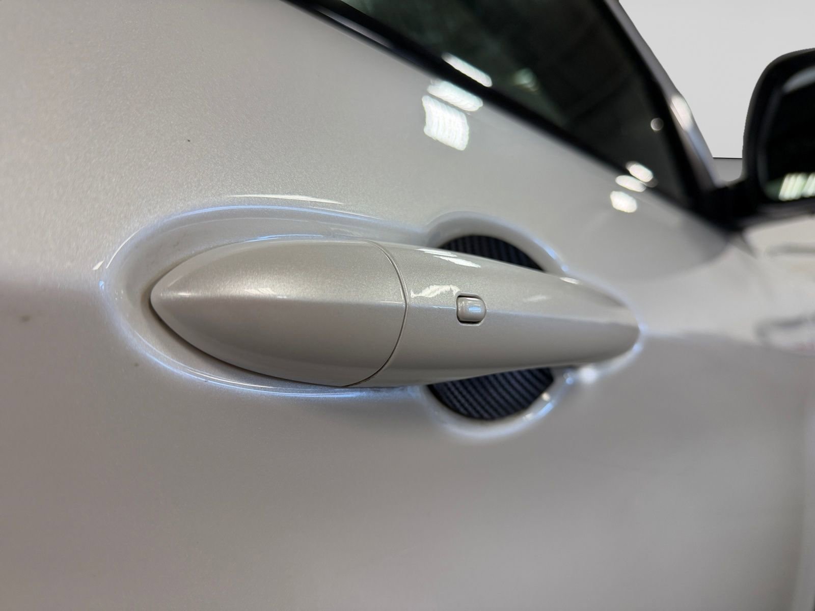 Used 2018 Alfa Romeo Stelvio Ti Sport image 31