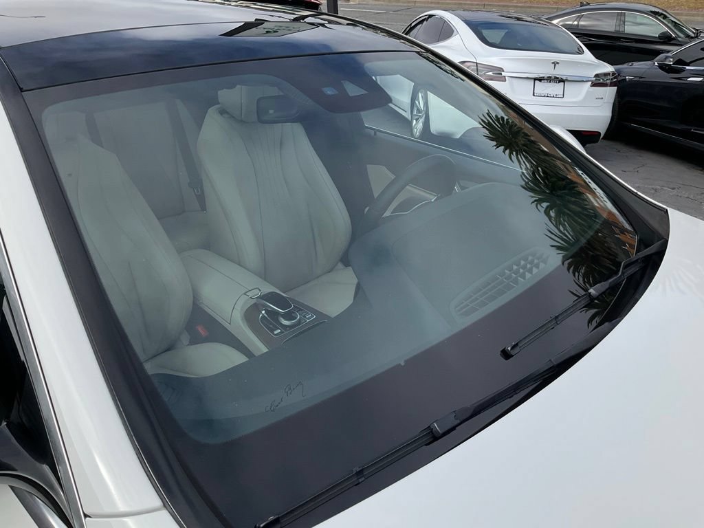 Used 2019 Mercedes-Benz E 300 w/ Premium 1 Package image 71