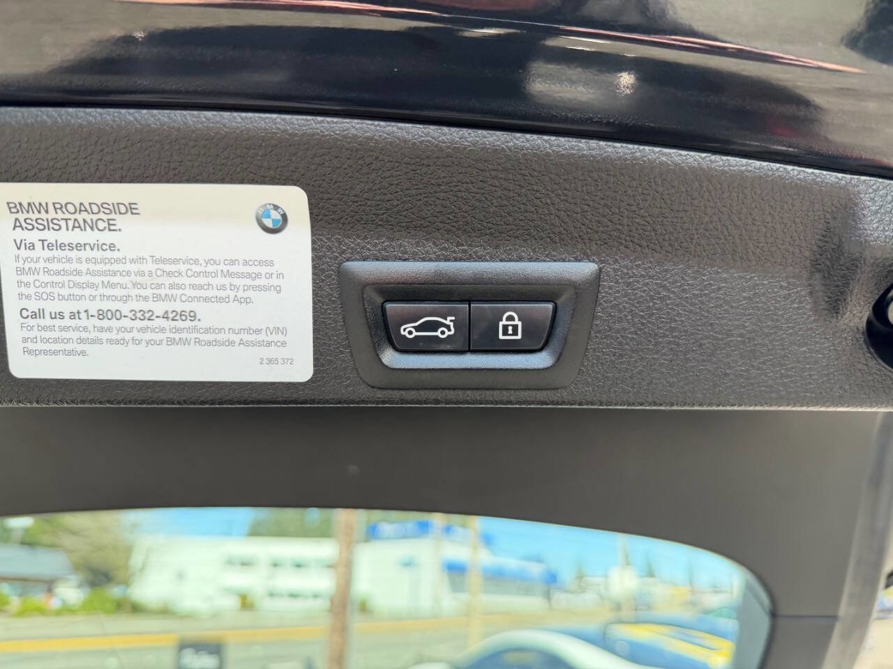 Used 2018 BMW 430i Gran Coupe image 7