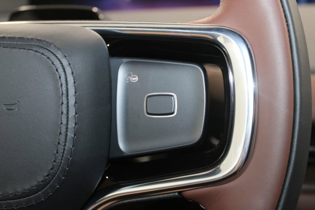 New 2025 Lincoln Navigator L Reserve image 42