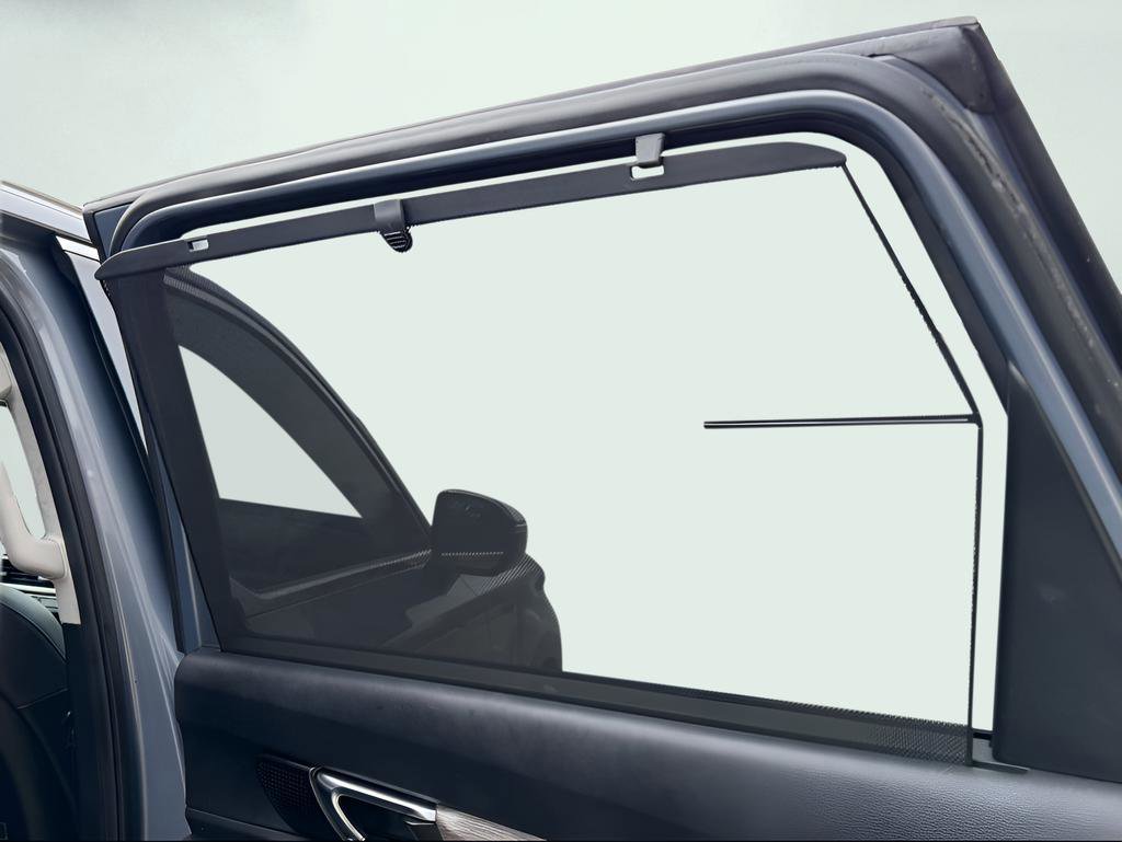 Used 2020 Kia Telluride SX w/ SX Prestige Package image 29