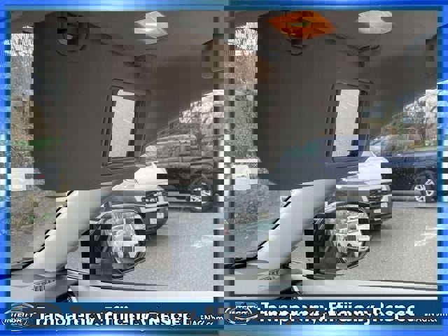 Used 2021 Toyota RAV4 XLE w/ Convenience Package image 33