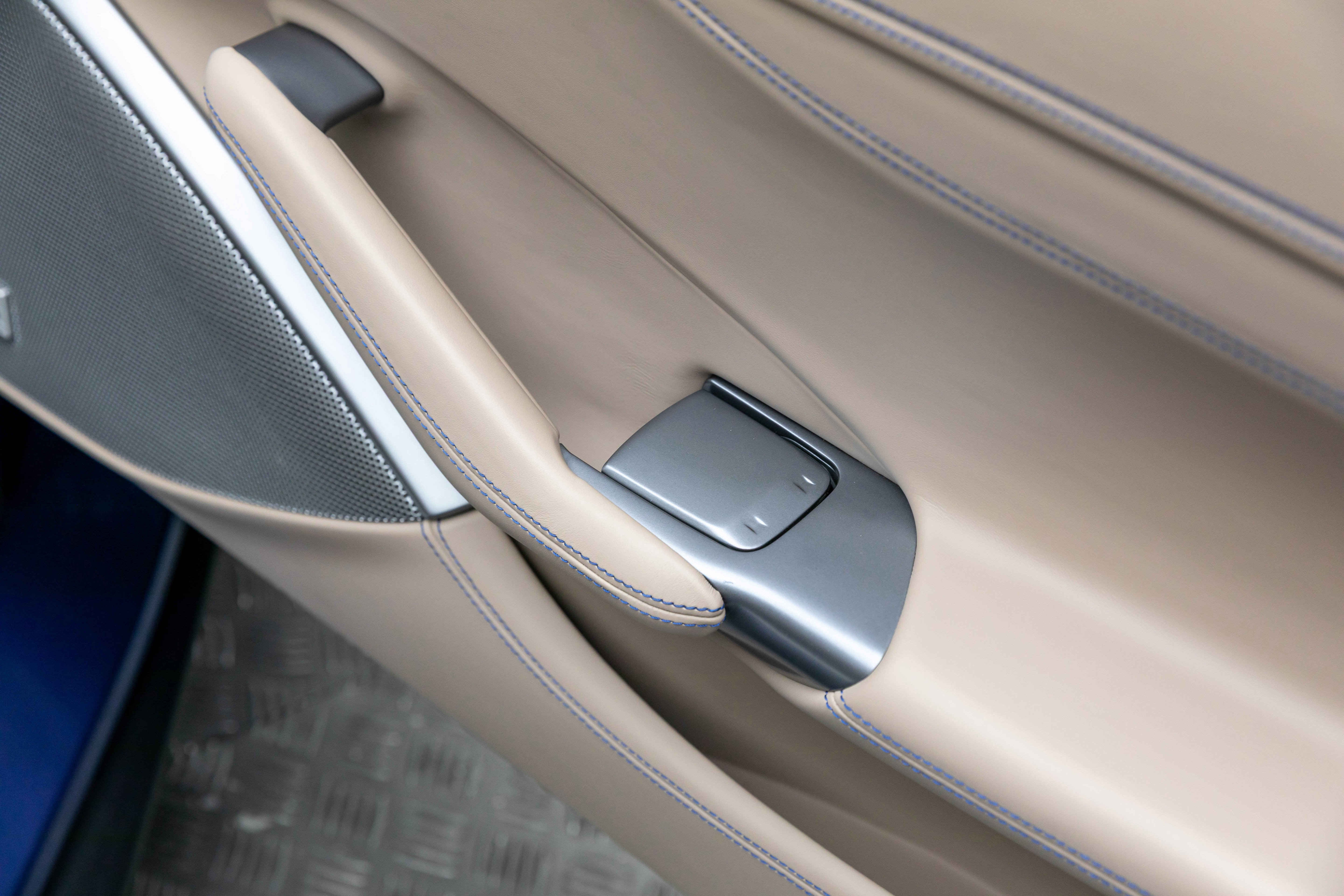 Certified 2019 Ferrari Portofino image 39