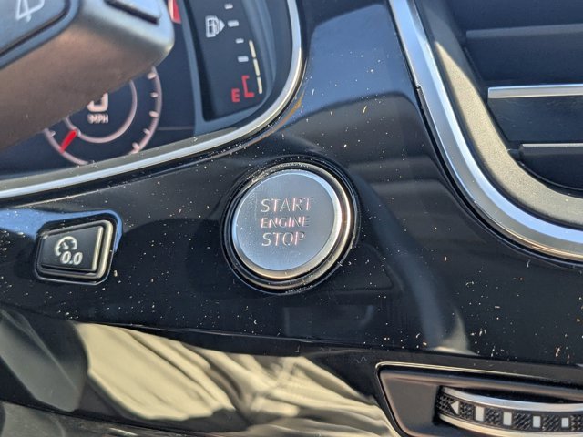 Used 2017 Audi Q7 3.0T Prestige w/ Prestige Package image 23