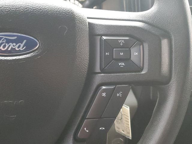 Used 2019 Ford F150 XL w/ Equipment Group 101A Mid image 13