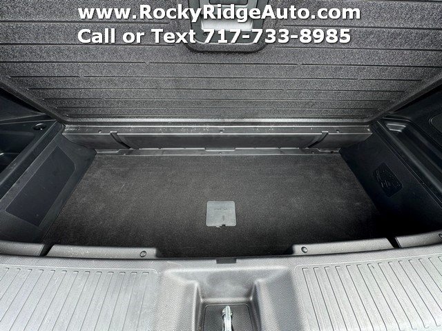 Used 2023 Honda Pilot LX image 31