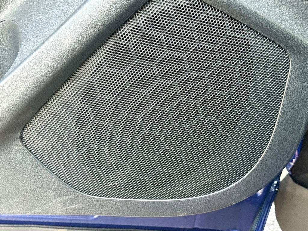 New 2026 Subaru Ascent Premium image 22