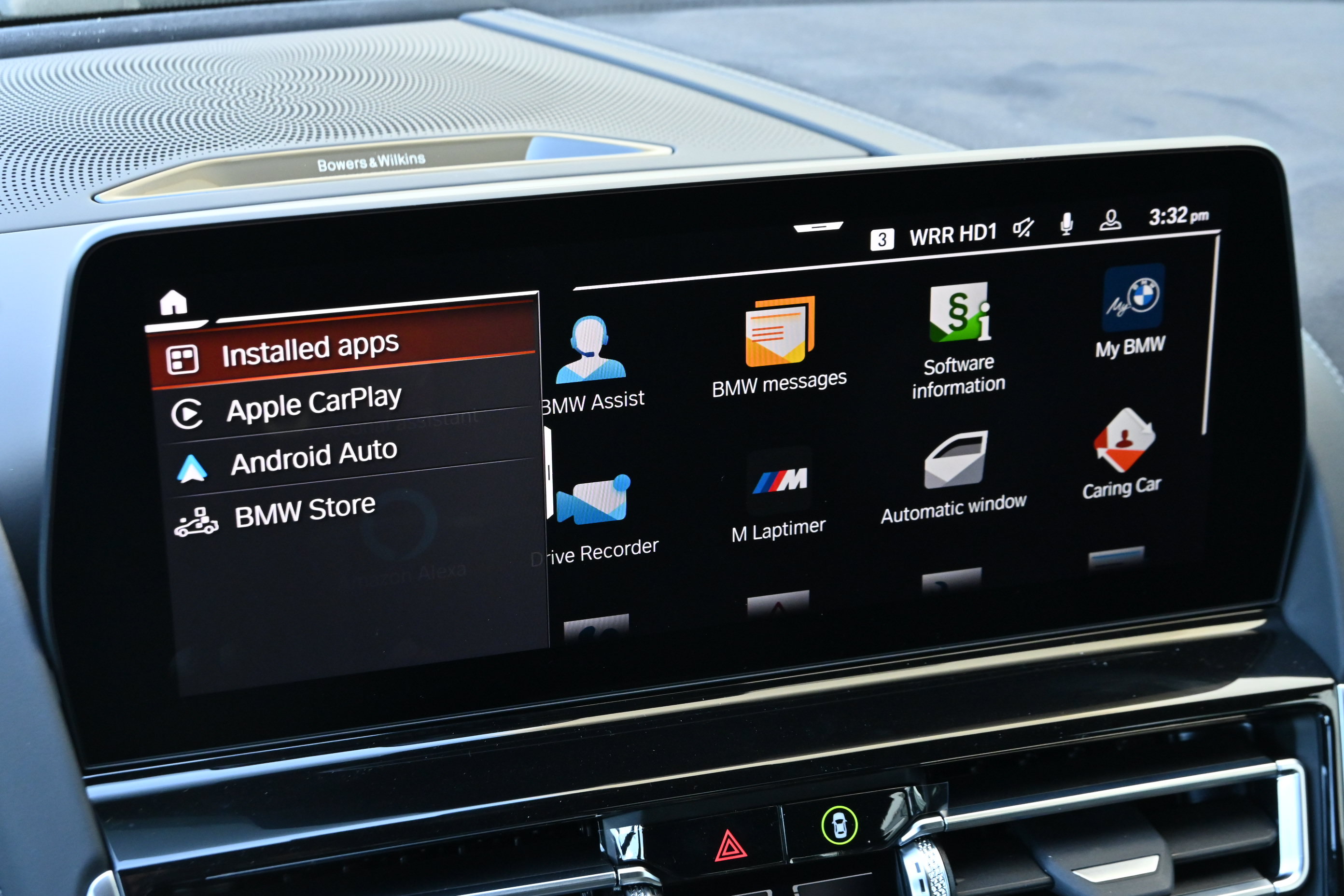 New 2026 BMW M850i xDrive AWD/4WD image 36