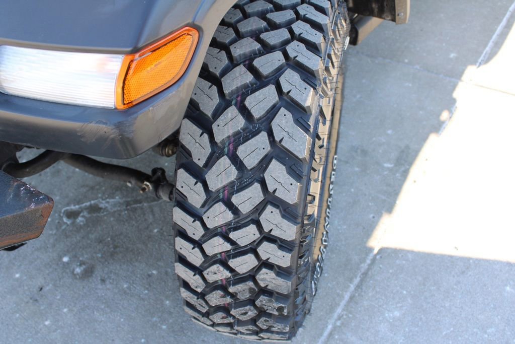 Used 2020 Jeep Wrangler Unlimited Sport image 12