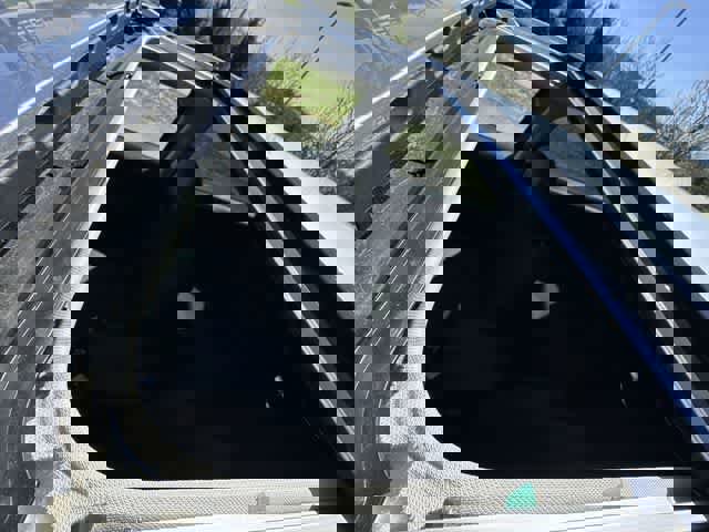 Used 2023 MAZDA CX-9 Touring image 6