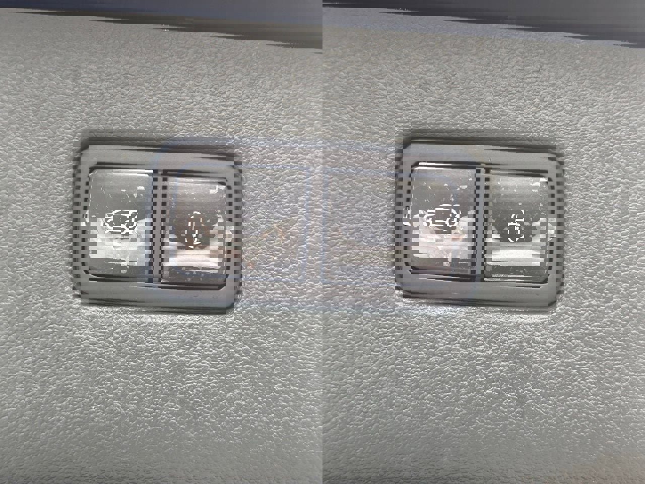 Used 2025 Genesis GV80 3.5T Prestige image 19