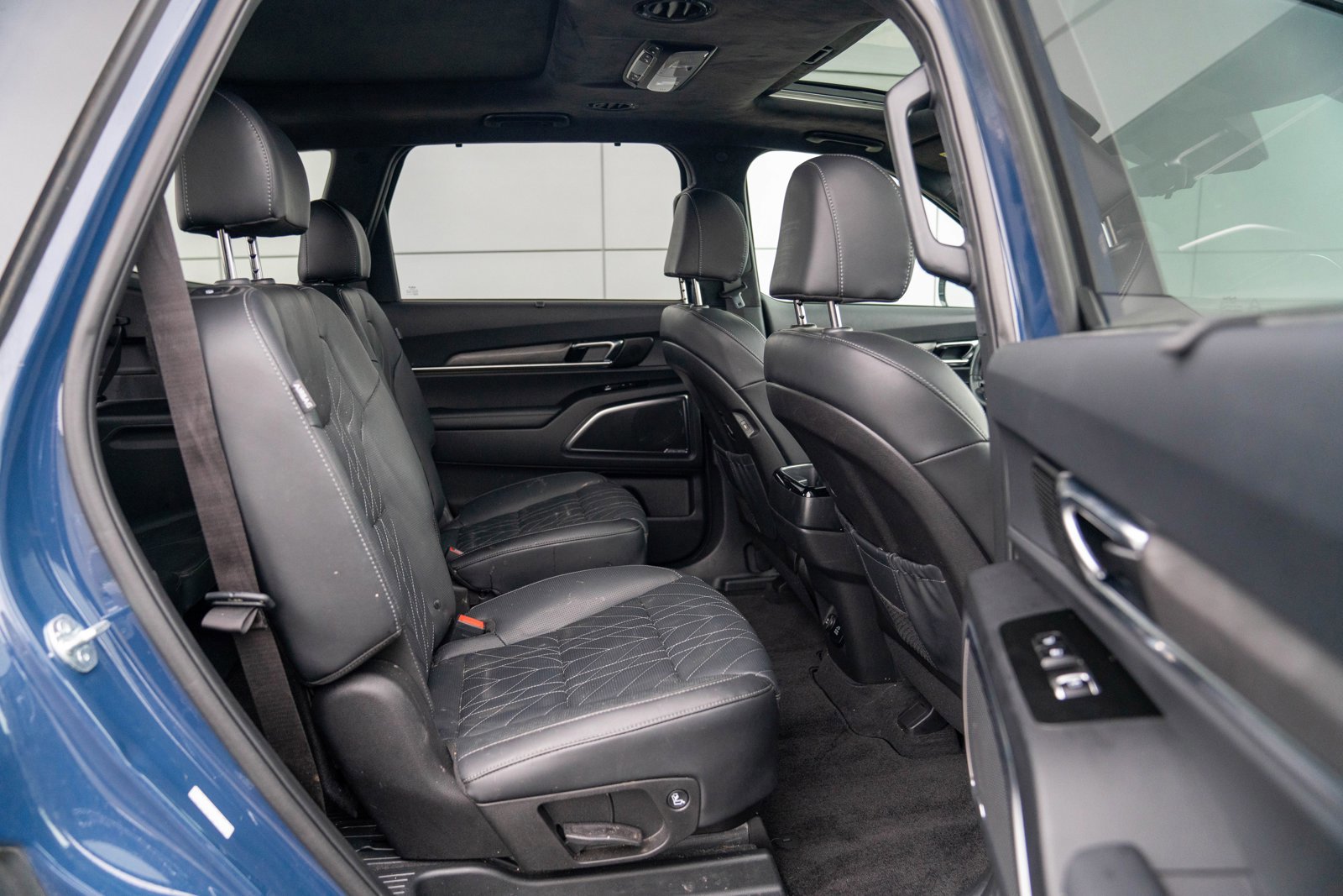 Used 2024 Kia Telluride SX Prestige X-Pro image 24