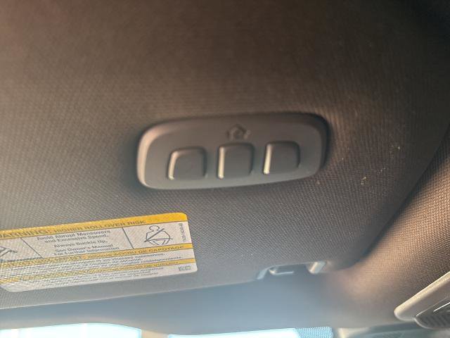 Certified 2025 Ford F150 King Ranch image 17