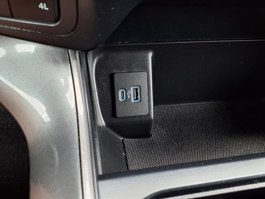 Used 2023 Ford F150 Tremor w/ 360 Degree Camera Package AWD/4WD image 9