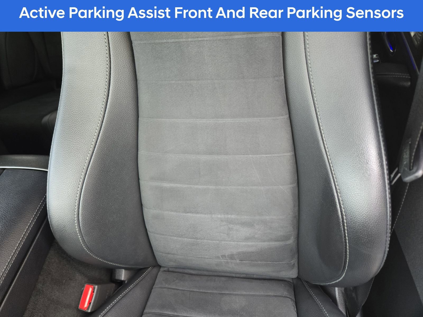 Used 2021 Mercedes-Benz GLE 350 image 19