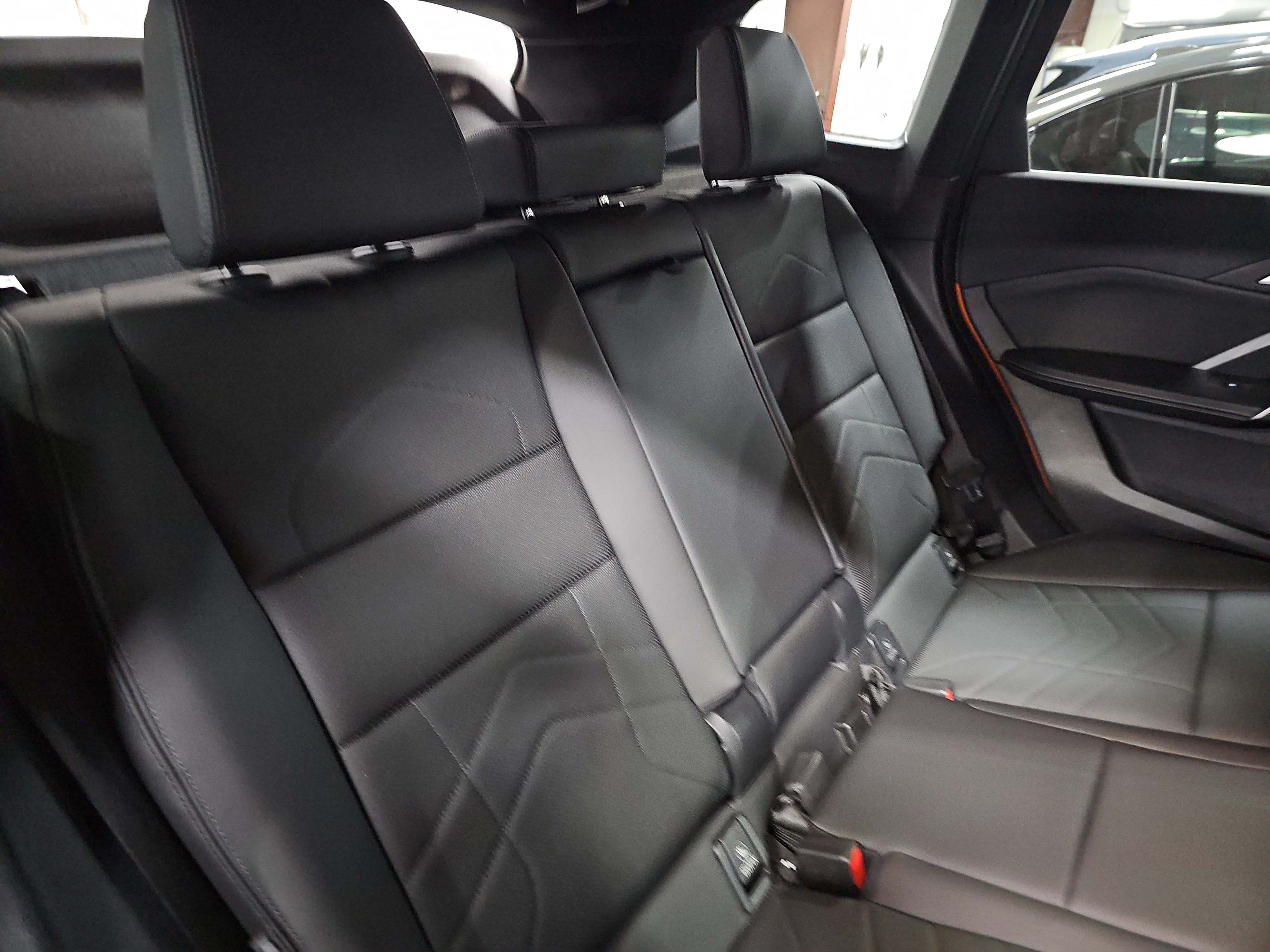 Certified 2025 BMW X1 xDrive28i image 13