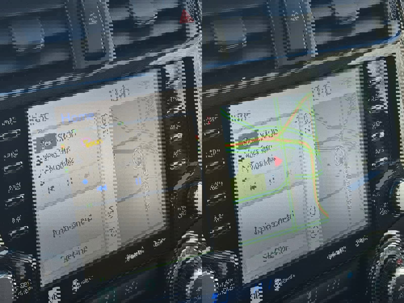 Used 2024 Toyota 4Runner TRD Pro image 23