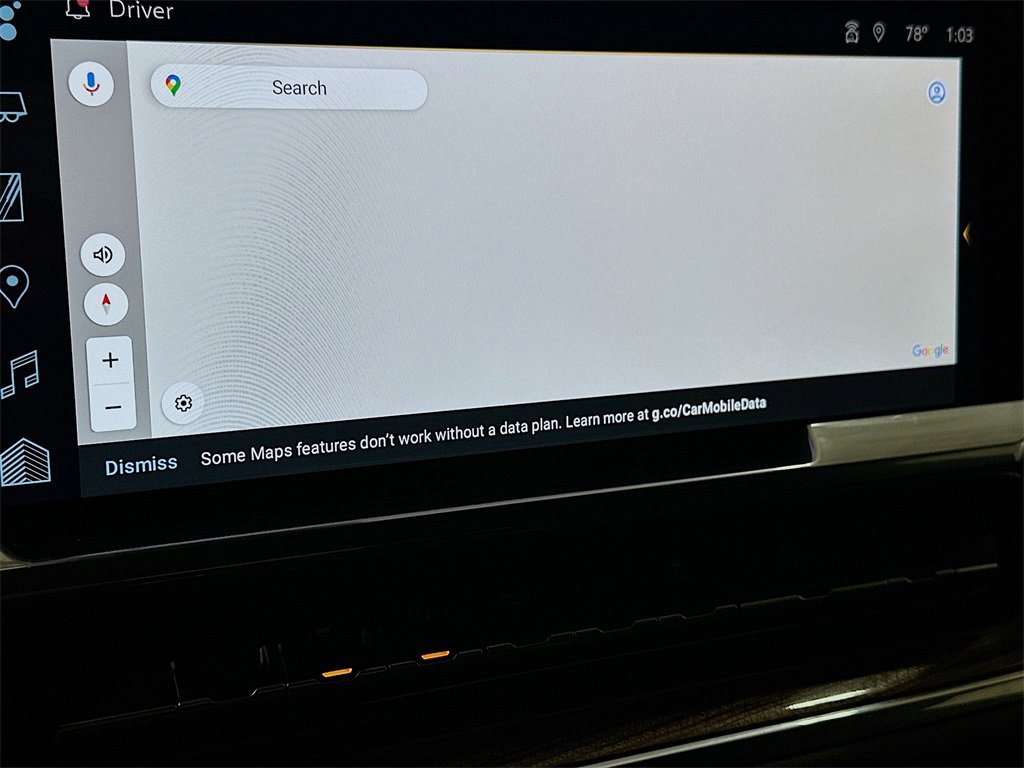 Used 2023 Chevrolet Silverado 1500 RST image 10