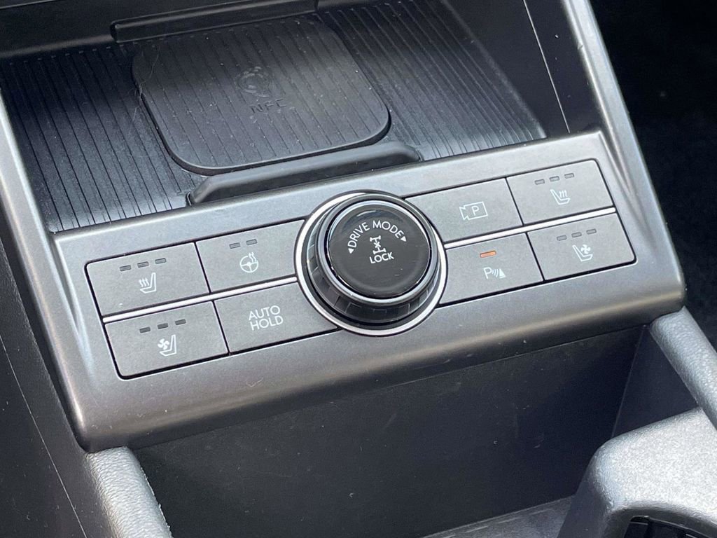 Certified 2026 Hyundai Kona Limited image 21