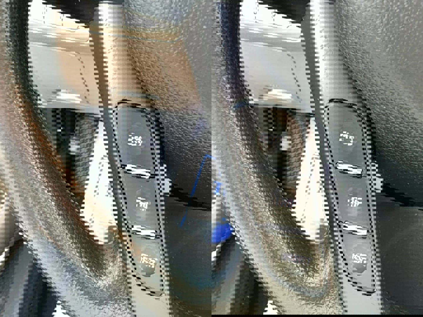 Used 2013 Kia Optima LX image 20