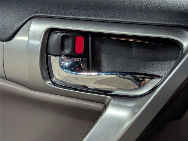 Used 2023 Lexus GX 460 Premium w/ Premium Plus Package image 12