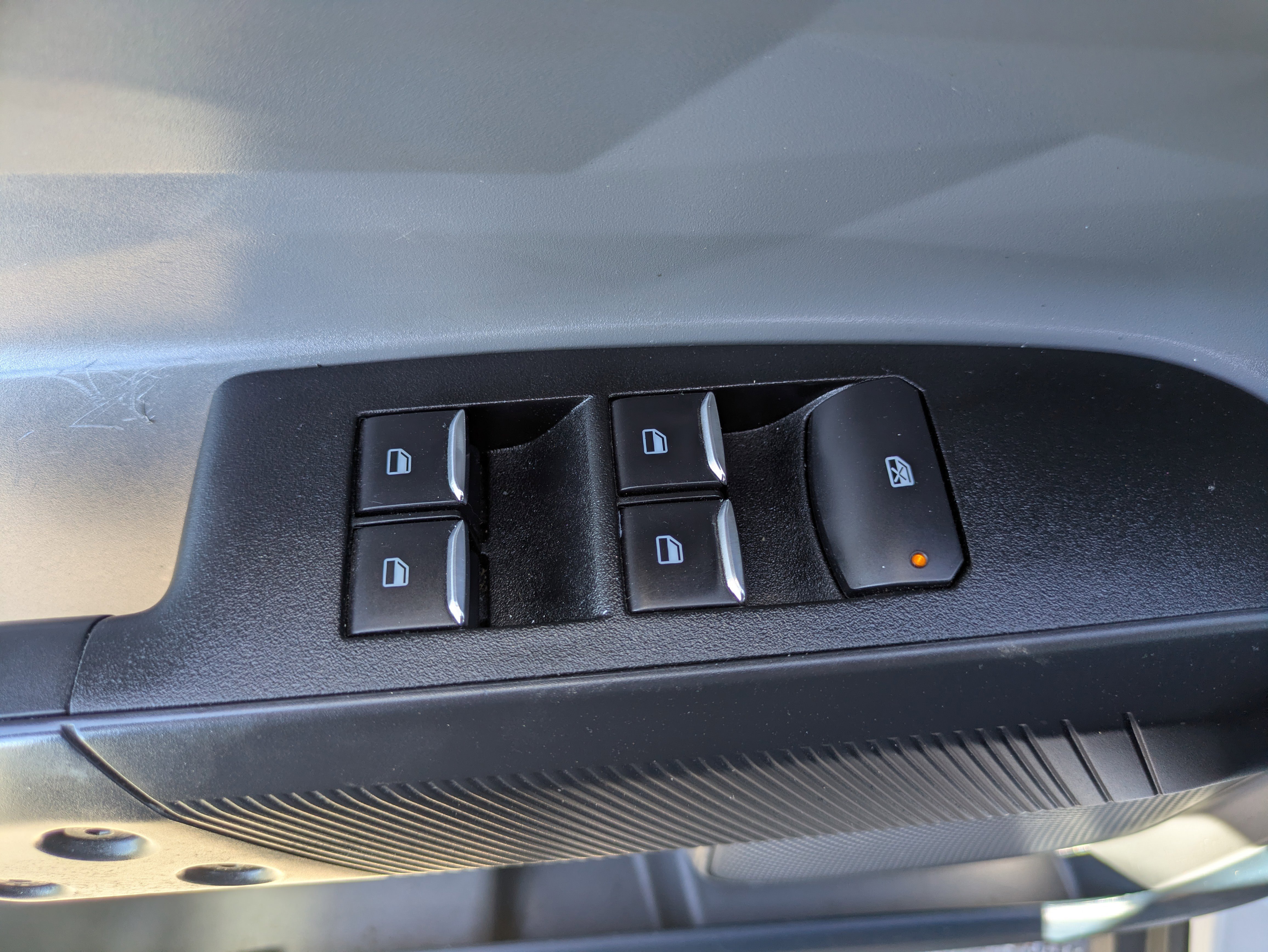 Used 2022 Ford Maverick XL image 18