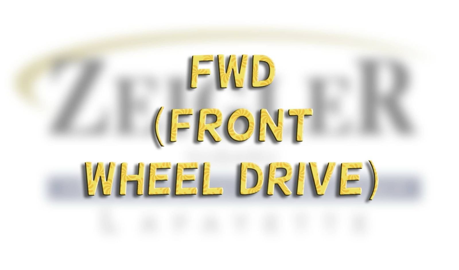 Used 2017 Toyota Camry LE FWD image 21